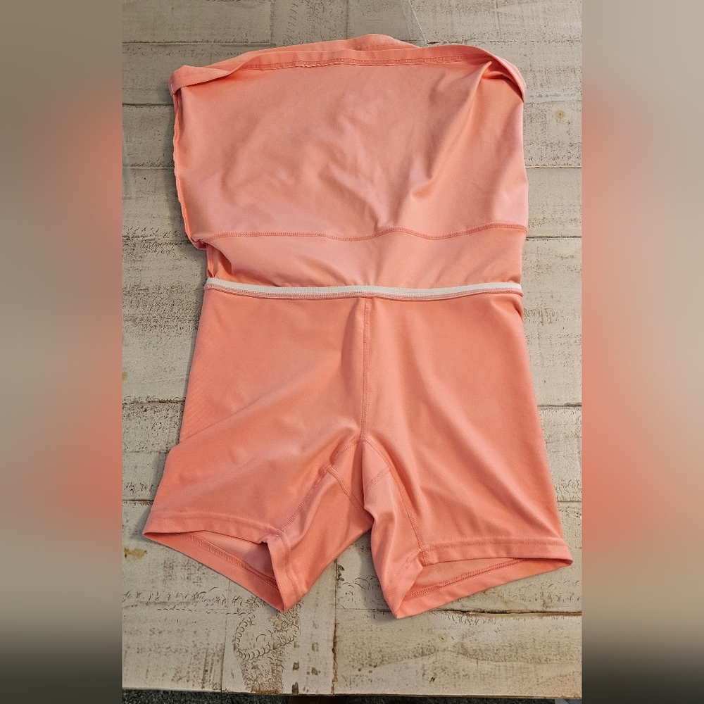 Nike Coral Skort Size XS - Picture 7 of 7